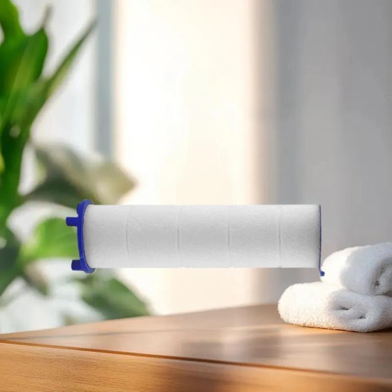 Revolutionize Water Cleaning w - Home Bathroom Cleaning Kit 评论和价格