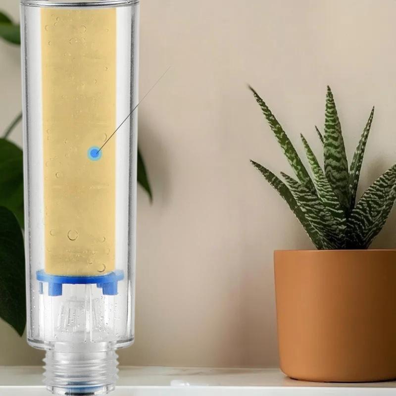 Revolutionize Water Cleaning w - Home Bathroom Cleaning Kit 评论和价格