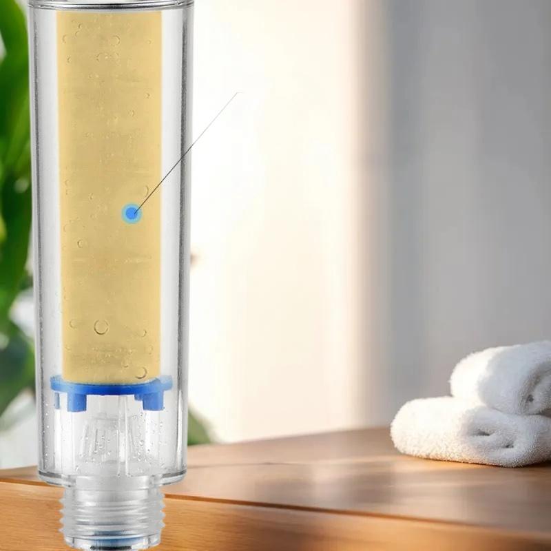 Revolutionize Water Cleaning w - Home Bathroom Cleaning Kit 评论和价格