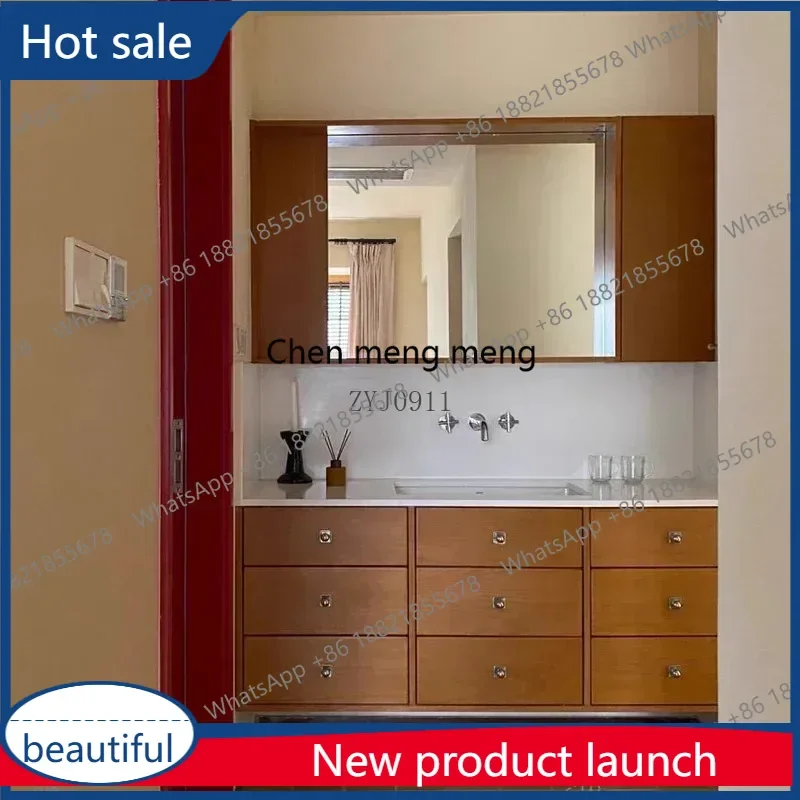P3  Cabinet Floor Bathroom Spa - Home Bathroom Cabinets 评论和价格