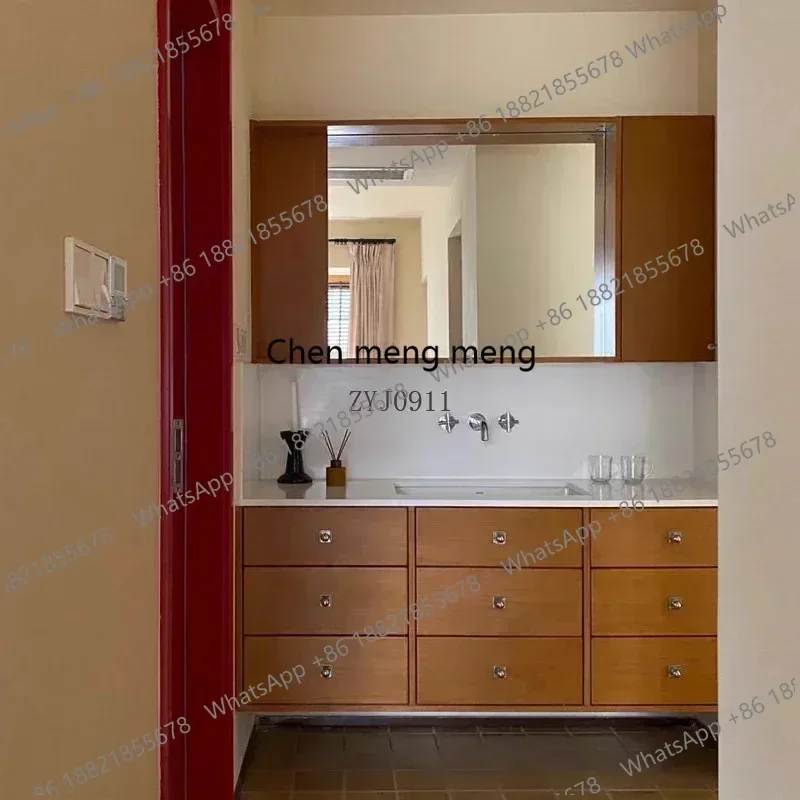 P3  Cabinet Floor Bathroom Spa - Home Bathroom Cabinets 评论和价格