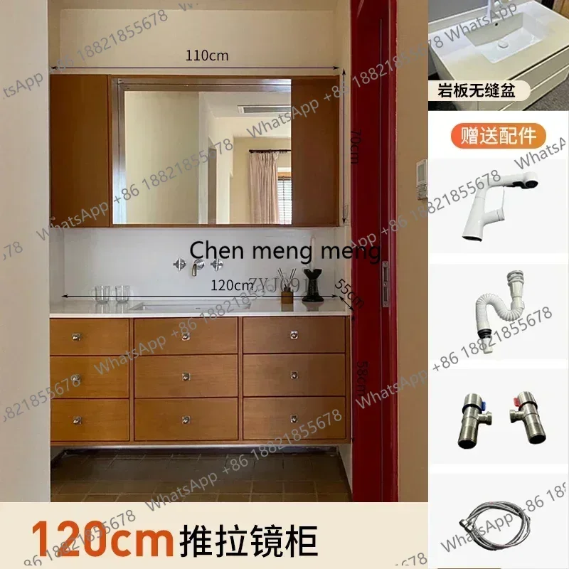 P3  Cabinet Floor Bathroom Spa - Home Bathroom Cabinets 评论和价格
