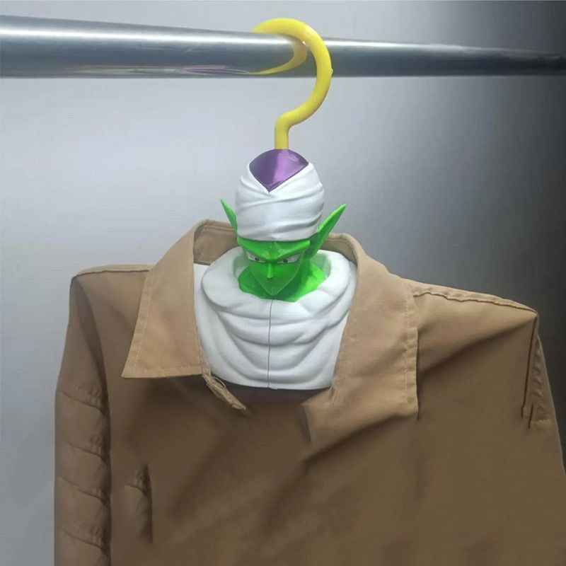 Dragon Ball Anime Peripheral D - Japan Bathroom.Home 评论和价格