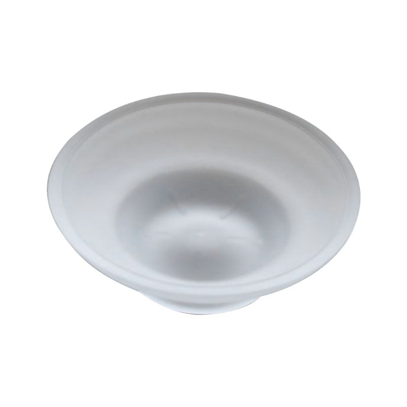 2025 New Soap Dish Round Glass - Glass Soap Dish 评论和价格