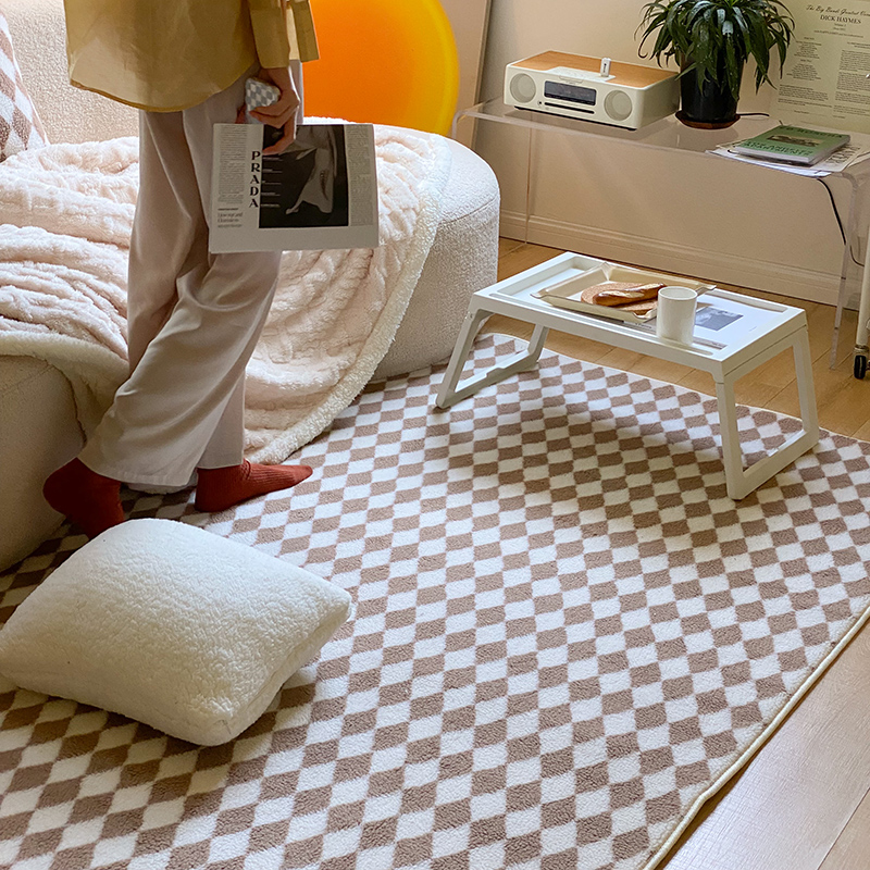 Japanese Style Carpets for Liv - Japan Bathroom.Home 评论和价格