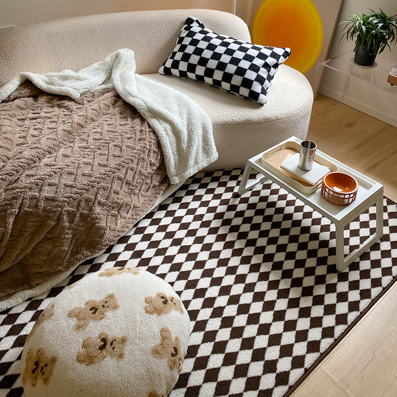 Japanese Style Carpets for Liv - Japan Bathroom.Home 评论和价格