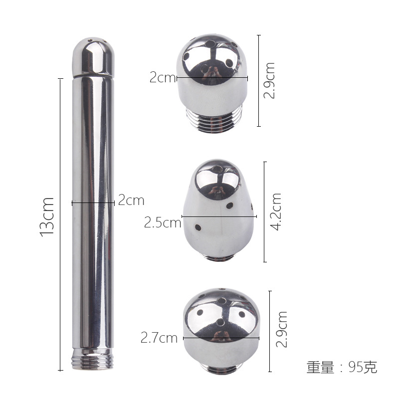 Hygienic Shower For Bathroom E - Home Bathroom Cleaning Kit 评论和价格