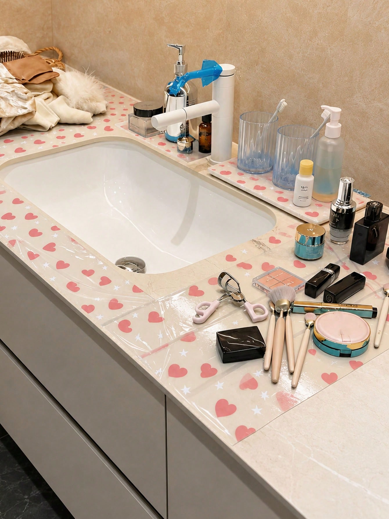 133pcs/roll disposable toilet  - Home Bathroom Equipment 评论和价格