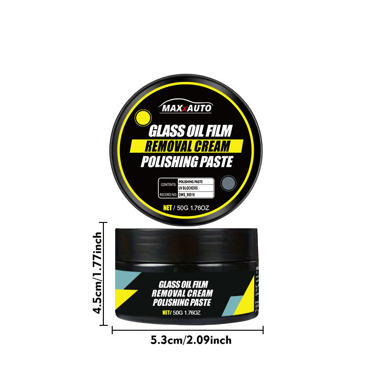 Bathroom Kitchen Glass Polishi - Home Bathroom Cleaning Kit 评论和价格