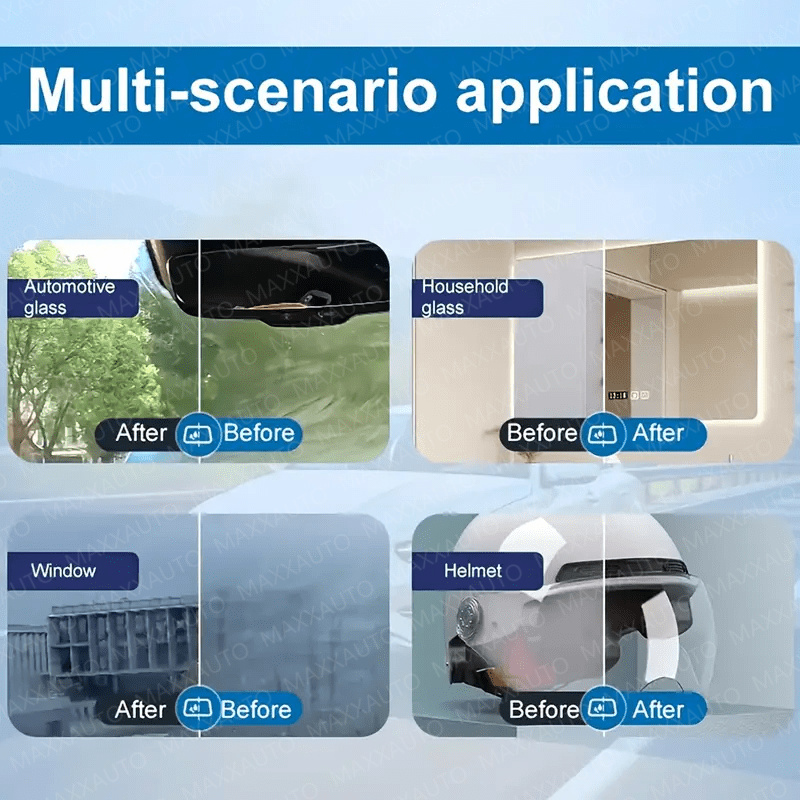 Bathroom Kitchen Glass Polishi - Home Bathroom Cleaning Kit 评论和价格