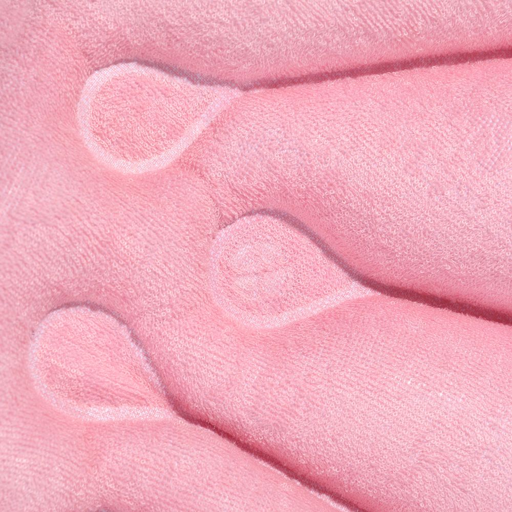 With Suction Cups Inflatable T - Bathtub Pillow Inflatable 评论和价格