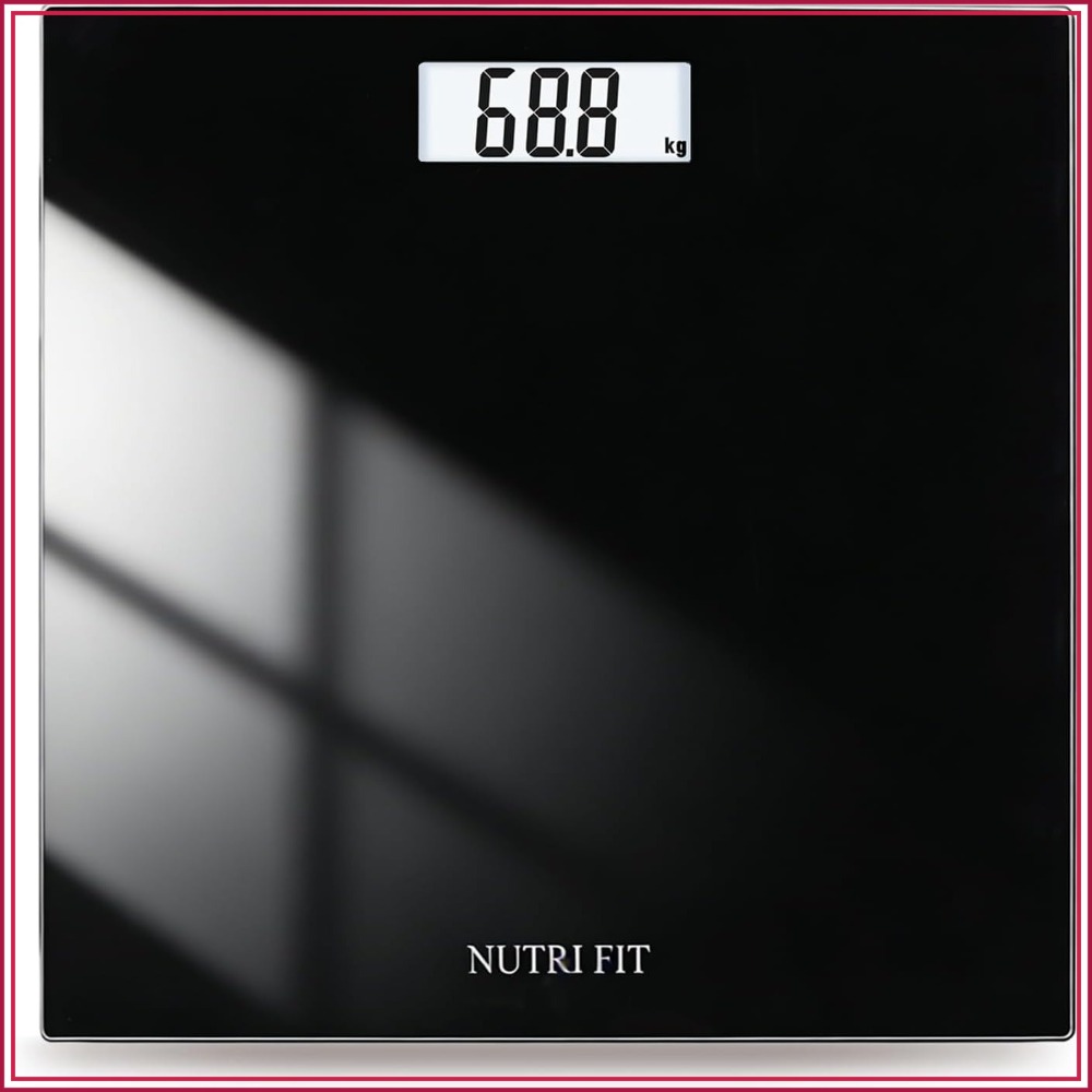High Precision Bathroom Scale  - Home Bathroom Images 评论和价格