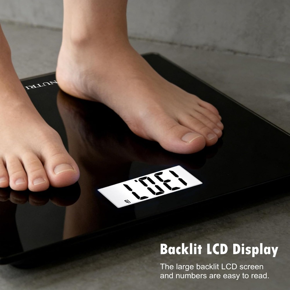 High Precision Bathroom Scale  - Home Bathroom Images 评论和价格