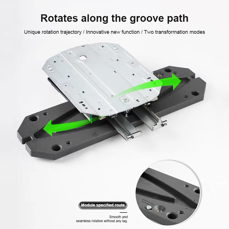 Accessories Rack Shelf For Rot - Home Bathroom Remodel 评论和价格