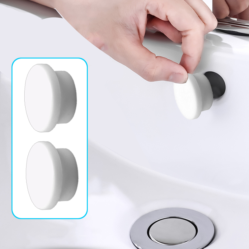2/4/8PC Bathroom Rubber Wash B - Home Bathroom Equipment 评论和价格