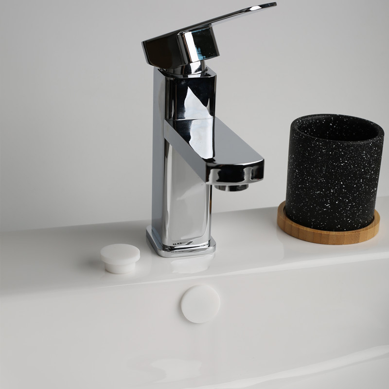 2/4/8PC Bathroom Rubber Wash B - Home Bathroom Equipment 评论和价格