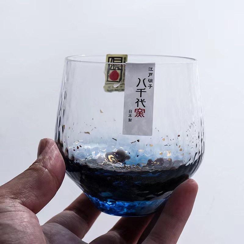 Handmade Creative Japanese Sta - Yamazaki Home Bathroom Storage 评论和价格