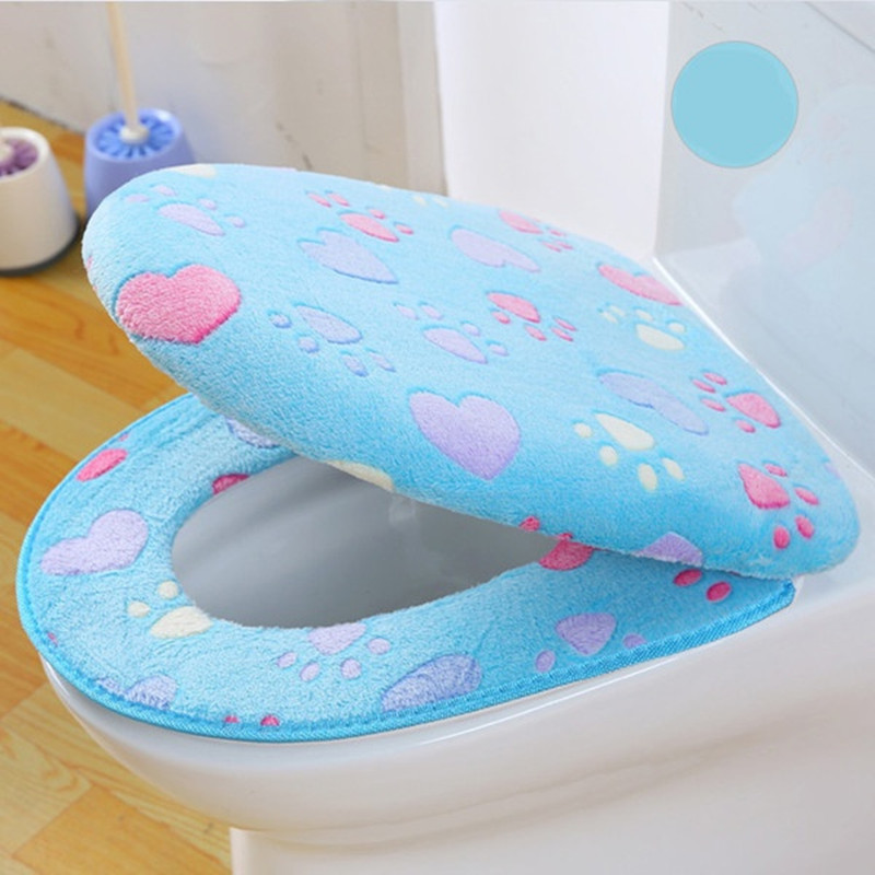 Thick Coral velvet luxury toil - Zara Home Bathroom 评论和价格