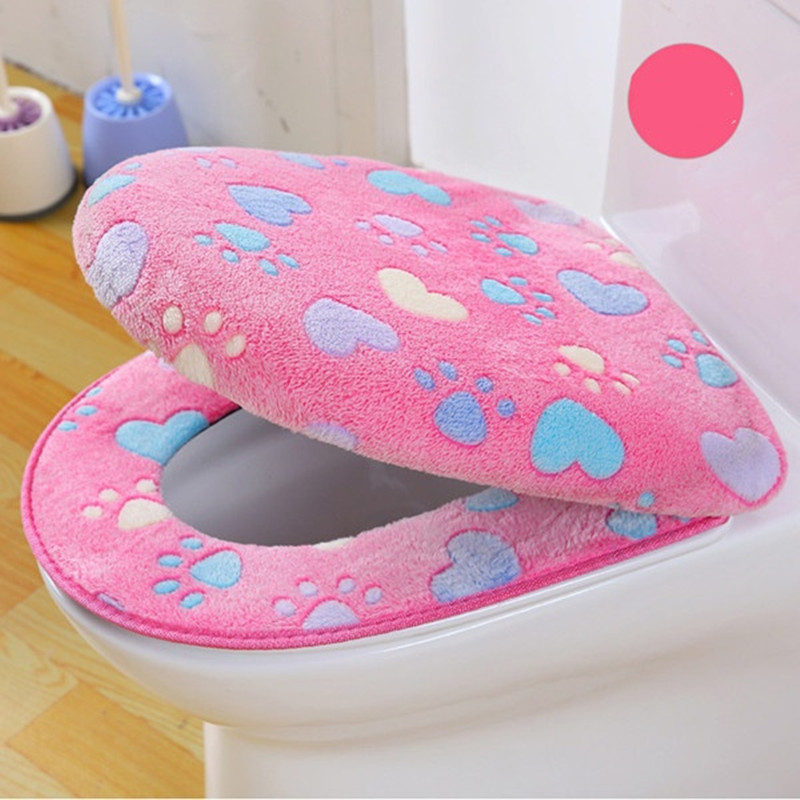 Thick Coral velvet luxury toil - Zara Home Bathroom 评论和价格