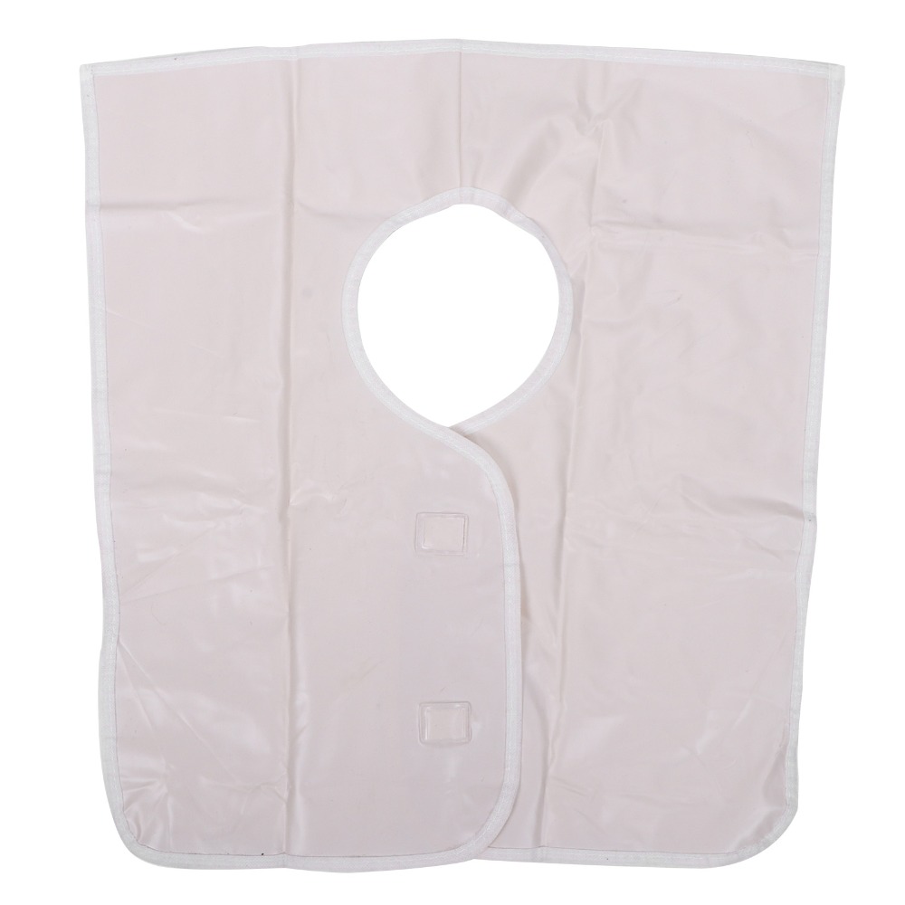 PVC Inflatable Shampoo Basin W - Bathtub Pillow Inflatable 评论和价格