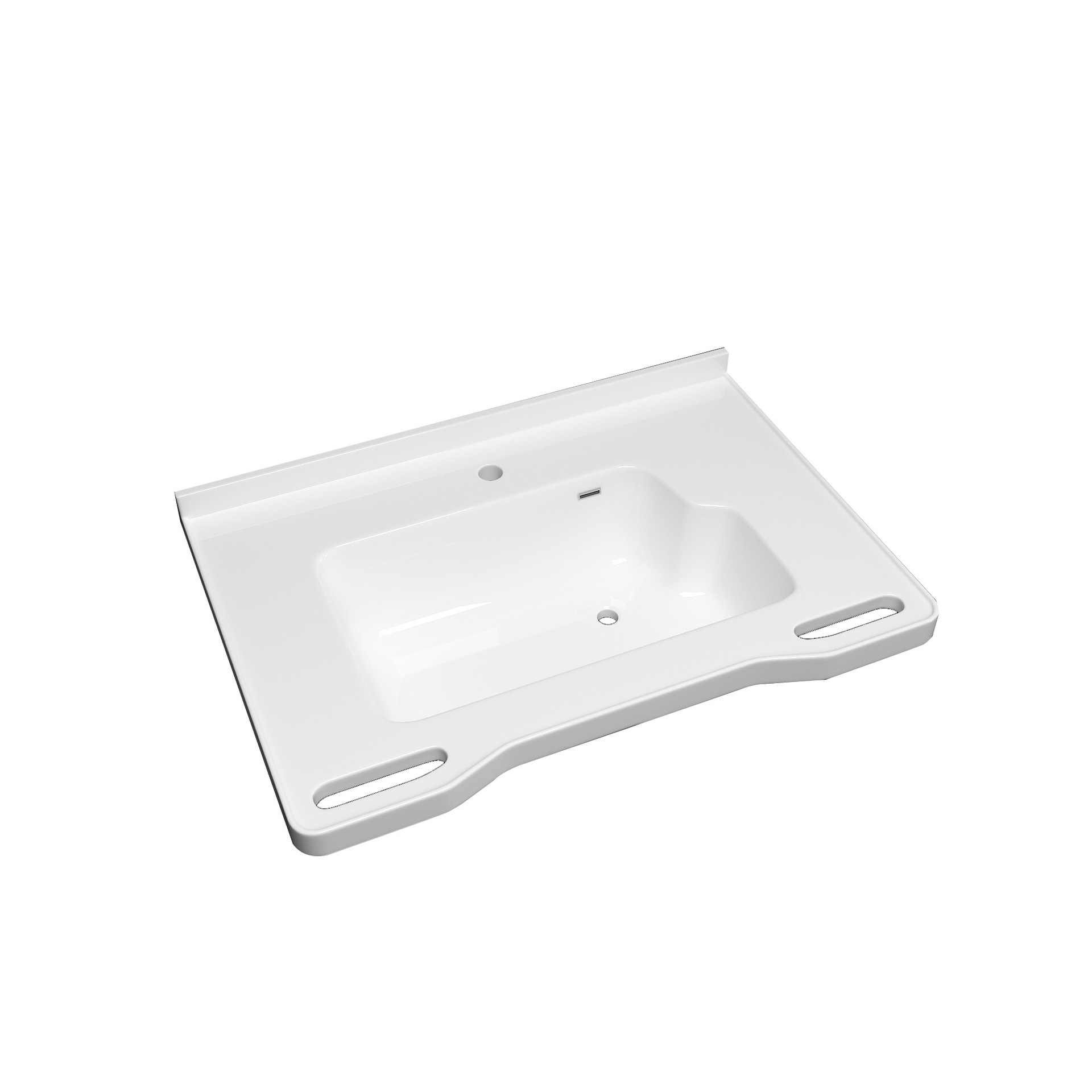 Elderly bathroom cabinet Nursi - Home Bathroom Remodel 评论和价格