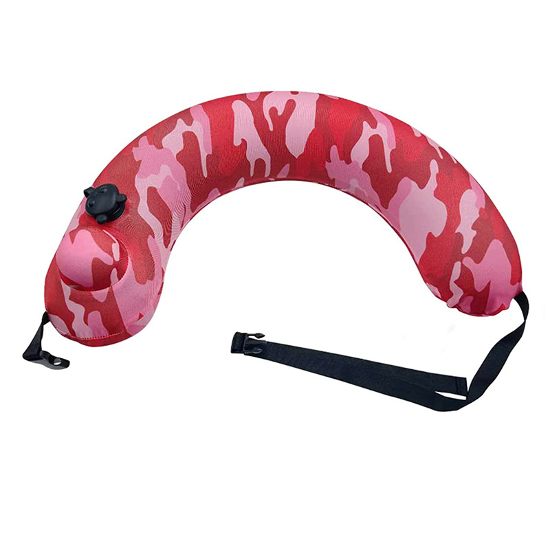Multipurpose Pressure Inflatab - Bathtub Pillow Inflatable 评论和价格