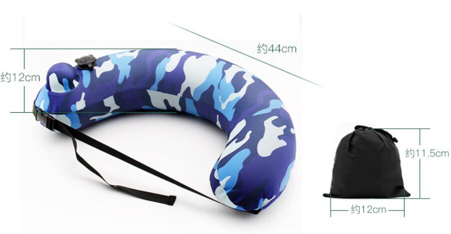 Multipurpose Pressure Inflatab - Bathtub Pillow Inflatable 评论和价格