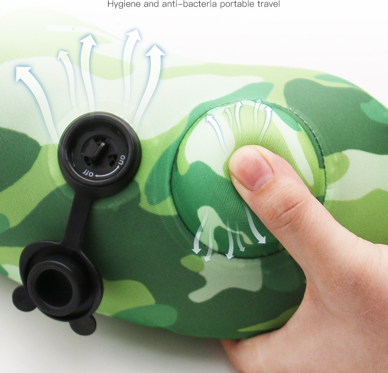 Multipurpose Pressure Inflatab - Bathtub Pillow Inflatable 评论和价格