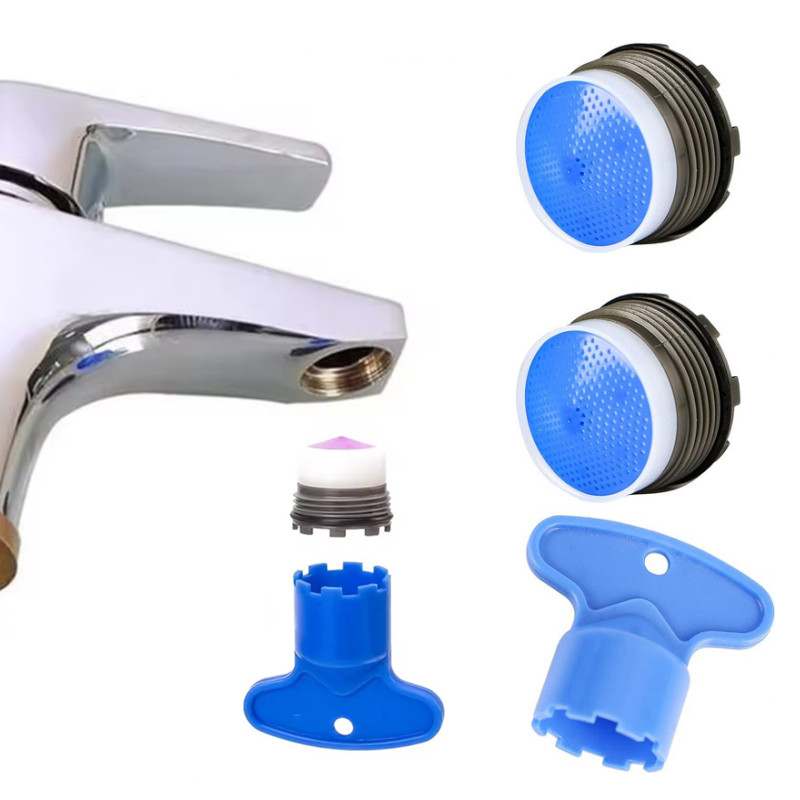 16.5-24mm Male Thread Water Sa - Tiny Home Bathroom Kitchen 评论和价格