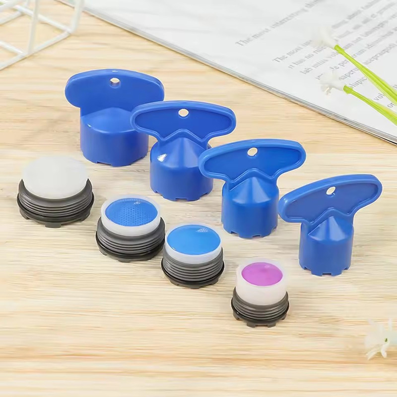 16.5-24mm Male Thread Water Sa - Tiny Home Bathroom Kitchen 评论和价格