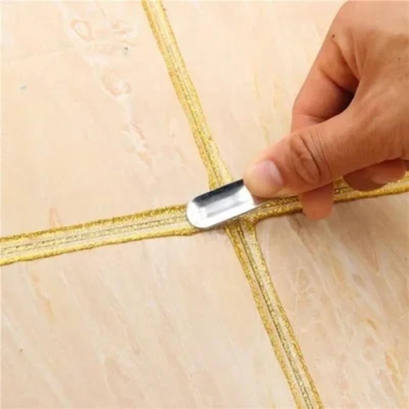 textureTile Grout Repair and R - Home Bathroom Remodel 评论和价格