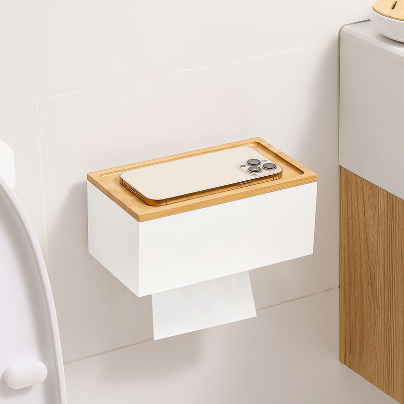 【Zhubai Home】Japanese Style Si - Japan Bathroom.Home 评论和价格