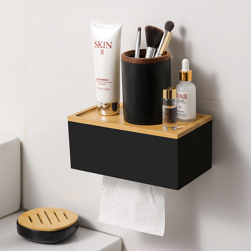 【Zhubai Home】Japanese Style Si - Japan Bathroom.Home 评论和价格