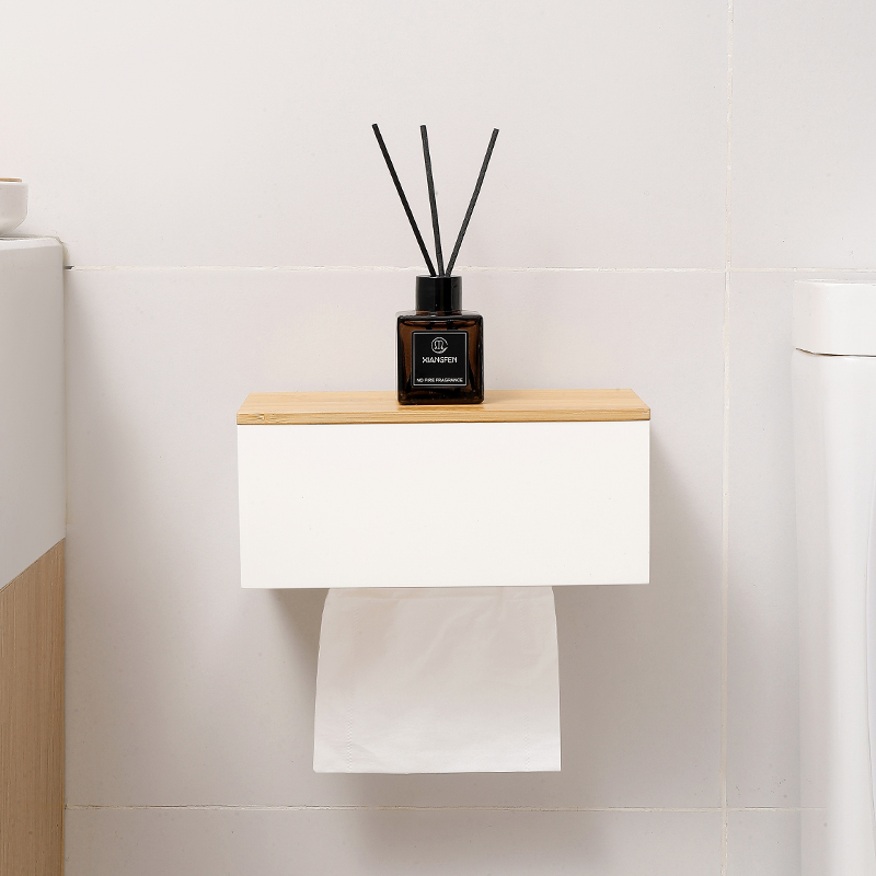 【Zhubai Home】Japanese Style Si - Japan Bathroom.Home 评论和价格