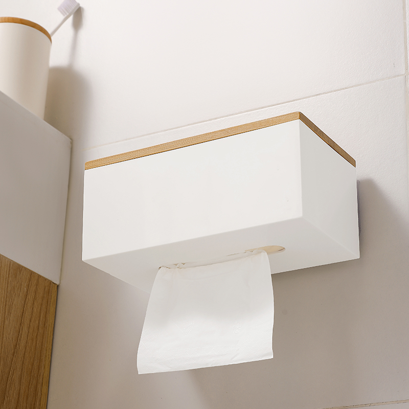 【Zhubai Home】Japanese Style Si - Japan Bathroom.Home 评论和价格