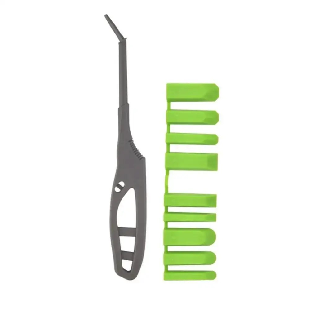 Glass Glue Angle Scraper Seala - Home Bathroom Cleaning Kit 评论和价格