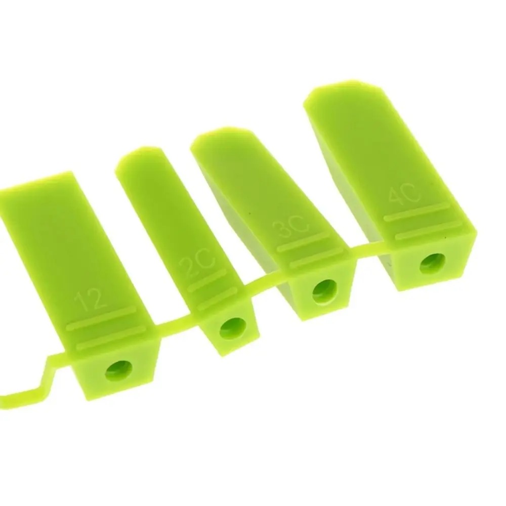Glass Glue Angle Scraper Seala - Home Bathroom Cleaning Kit 评论和价格