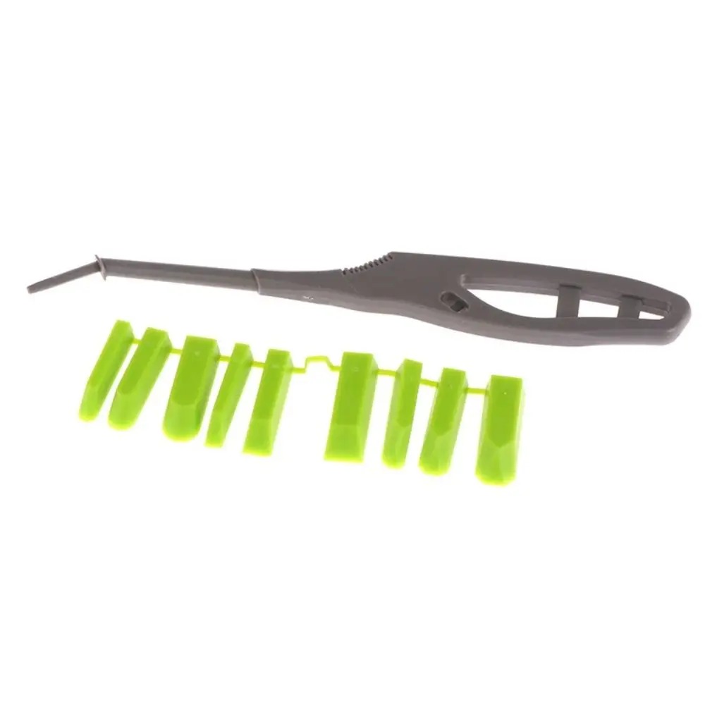 Glass Glue Angle Scraper Seala - Home Bathroom Cleaning Kit 评论和价格