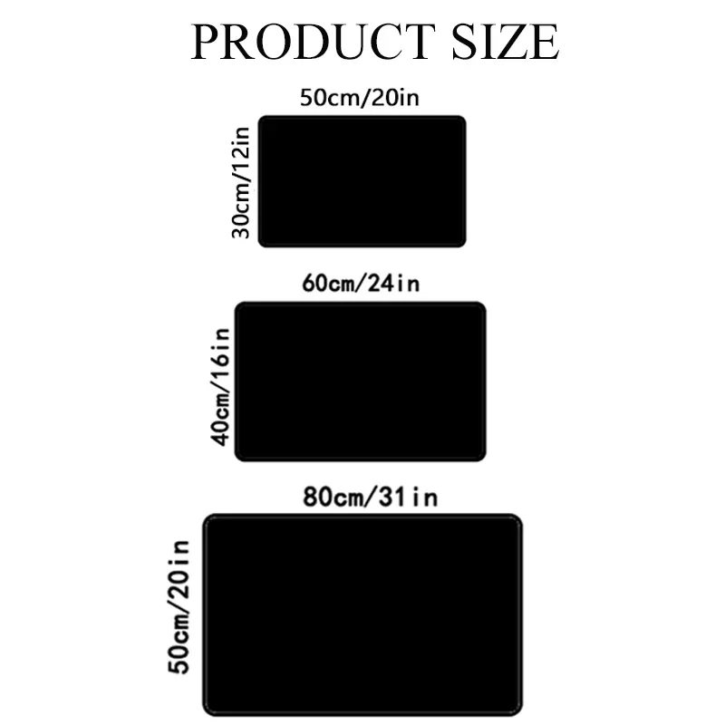 Dark Gothic Floor Mat for Hous - Zara Home Bathroom Mat 评论和价格