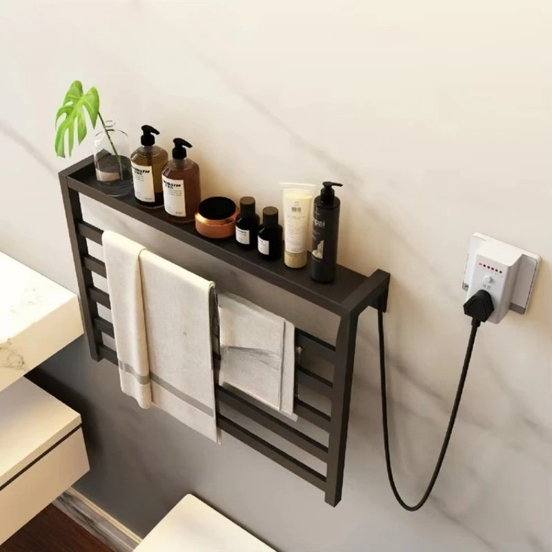 Smart Home Wall Mounted Stainl - Home Bathroom Hand Dryer 评论和价格