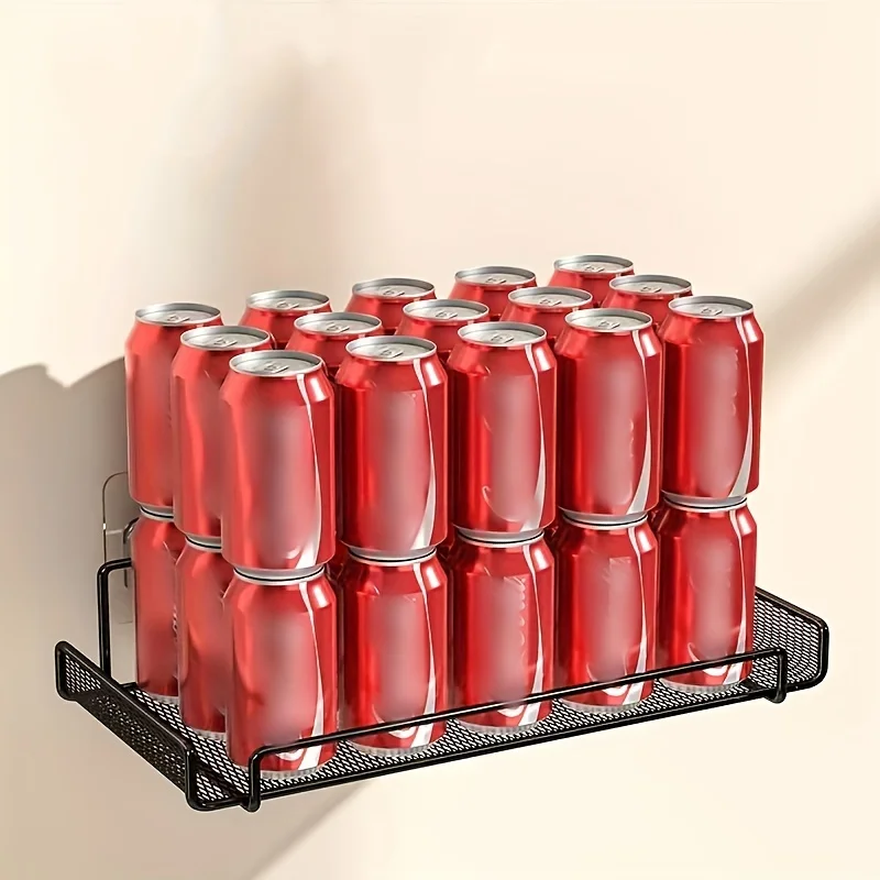 Stainless Steel Router Shelf N - Tiny Home Bathroom Kitchen 评论和价格