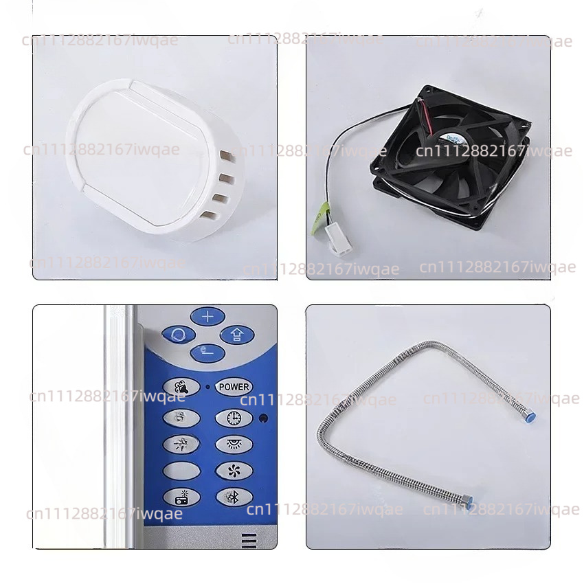 TR-019 Steam Generator System  - Home Bathroom Equipment 评论和价格