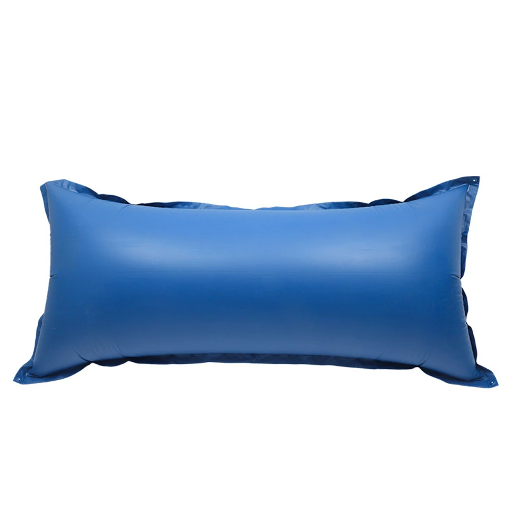 PVC inflatable pool pillow for - Bathtub Pillow Inflatable 评论和价格